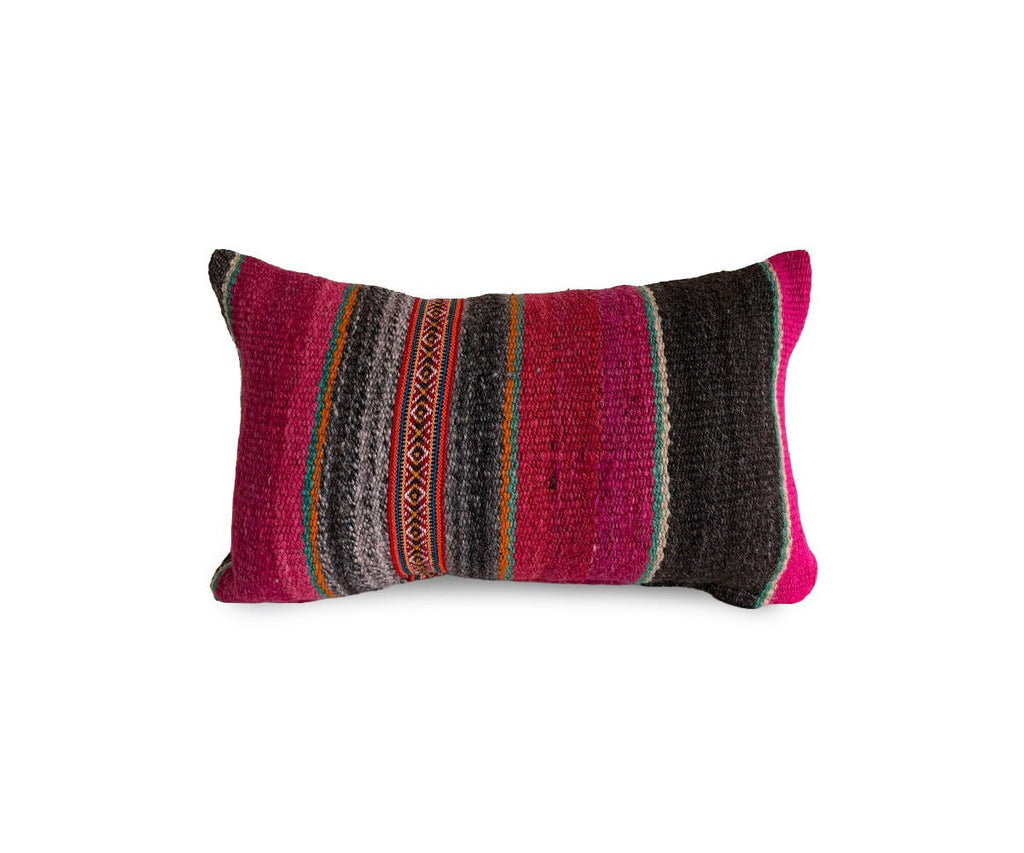 12x20 Heirloom Pillow (PC-LMS-1410) - Vinloom