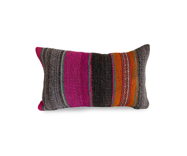 12x20 Heirloom Pillow (PC-LMS-1411) - Vinloom