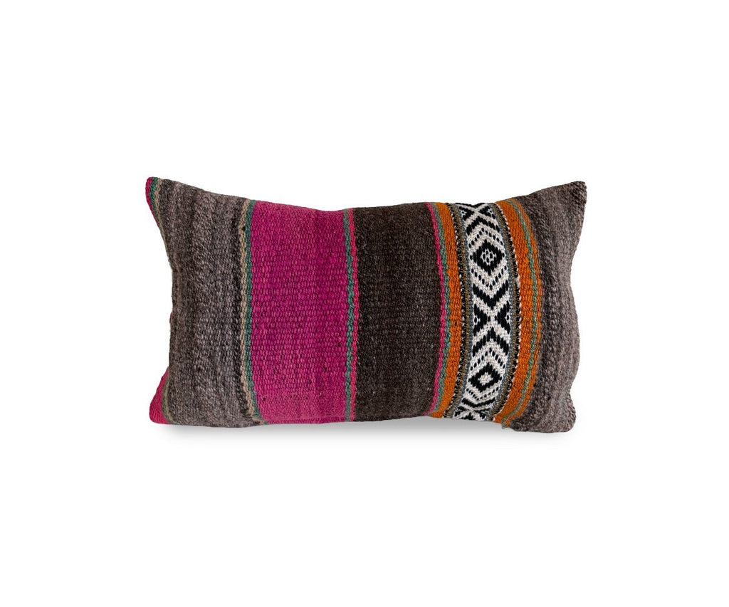 12x20 Heirloom Pillow (PC-LMS-1413) - Vinloom