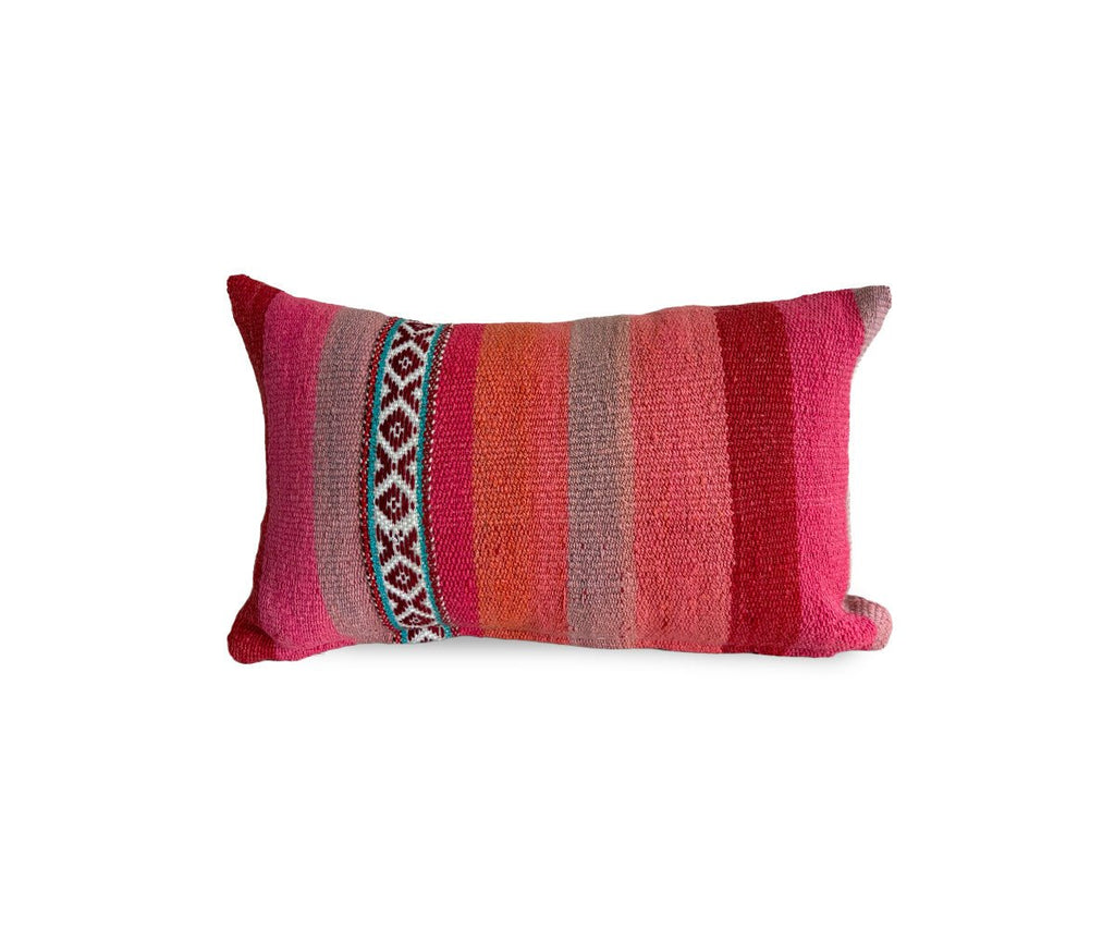 12x20 Heirloom Pillow (PC-LMS-1426) - Vinloom