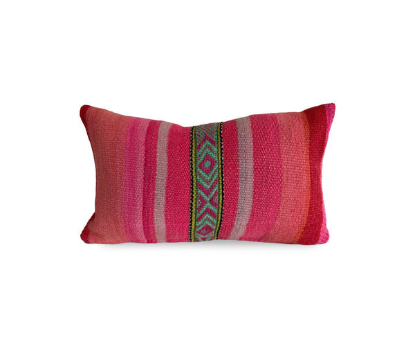 12x20 Heirloom Pillow (PC-LMS-1430) - Vinloom
