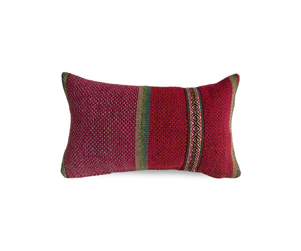 12x20 Heirloom Pillow (PC-LMS-1431) - Vinloom