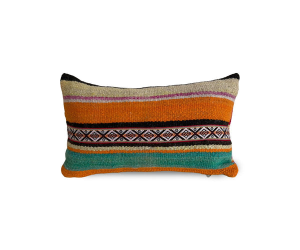 12x20 Heirloom Pillow (PC-LMS-1438) - Vinloom