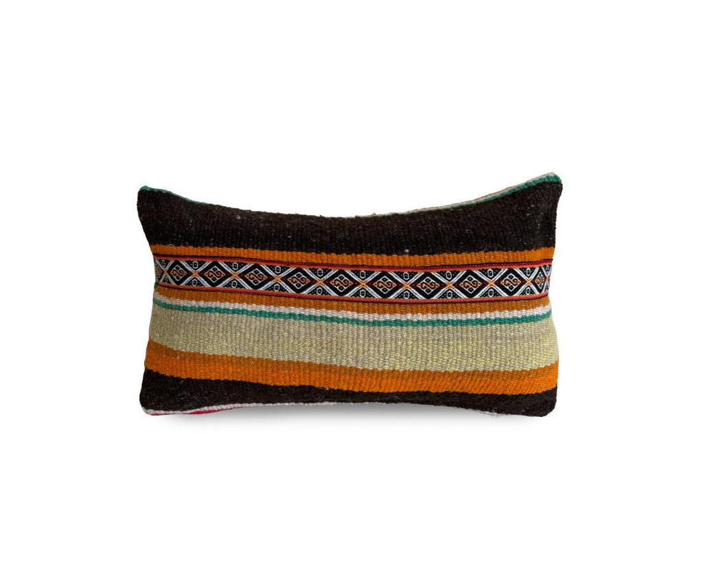 12x20 Heirloom Pillow (PC-LMS-1439) - Vinloom