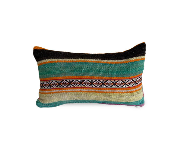 12x20 Heirloom Pillow (PC-LMS-1441) - Vinloom