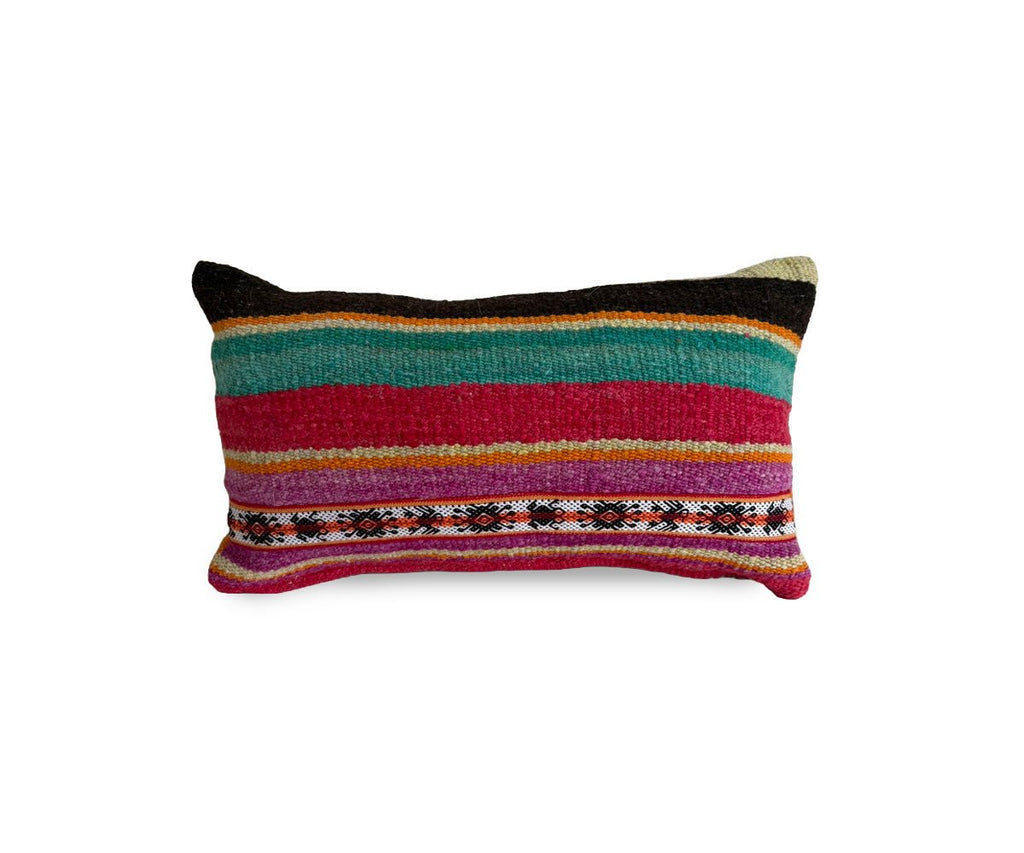 12x20 Heirloom Pillow (PC-LMS-1442) - Vinloom