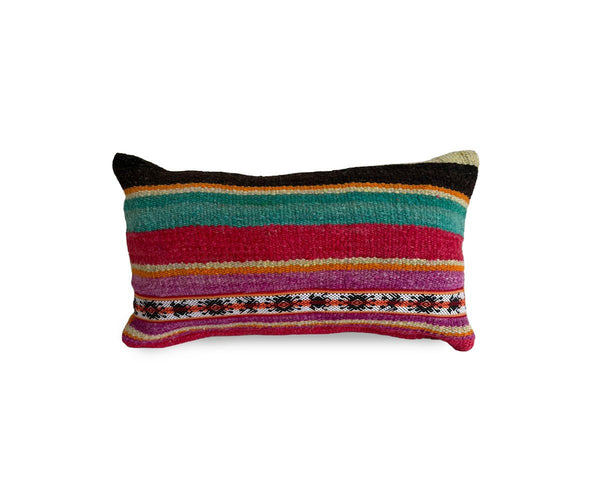 12x20 Heirloom Pillow (PC-LMS-1442) - Vinloom
