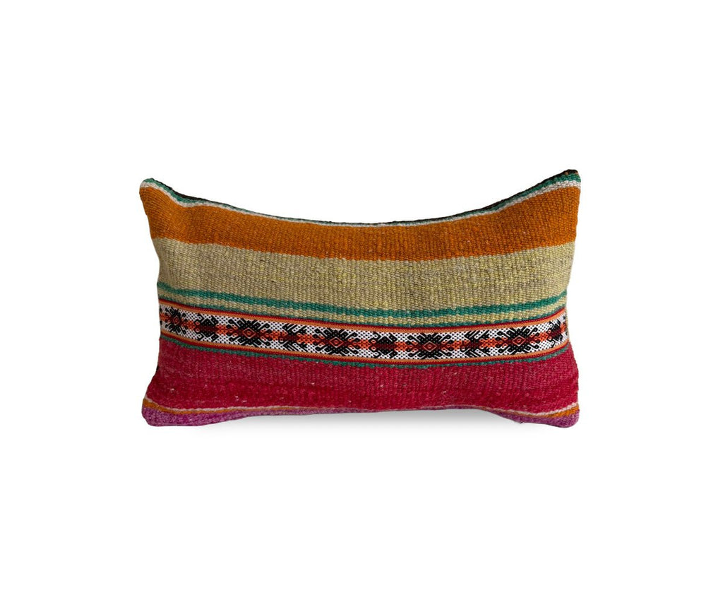 12x20 Heirloom Pillow (PC-LMS-1443) - Vinloom