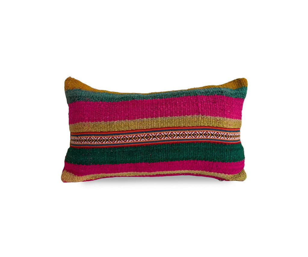12x20 Heirloom Pillow (PC-LMS-1444) - Vinloom