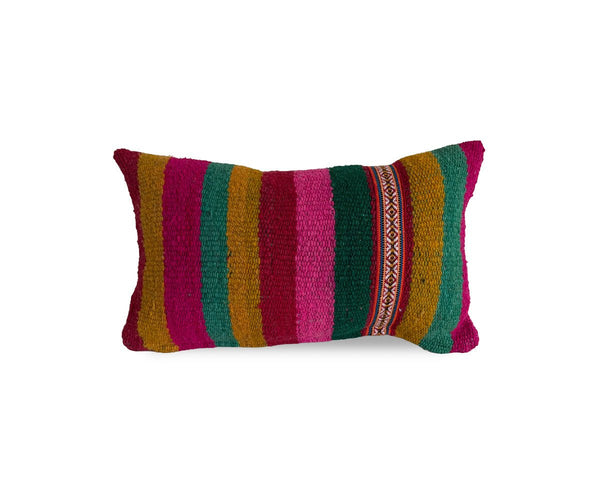 12x20 Heirloom Pillow (PC-LMS-1446) - Vinloom