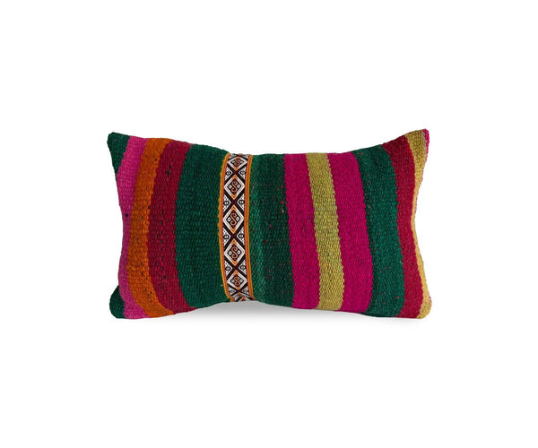 12x20 Heirloom Pillow (PC-LMS-1447) - Vinloom