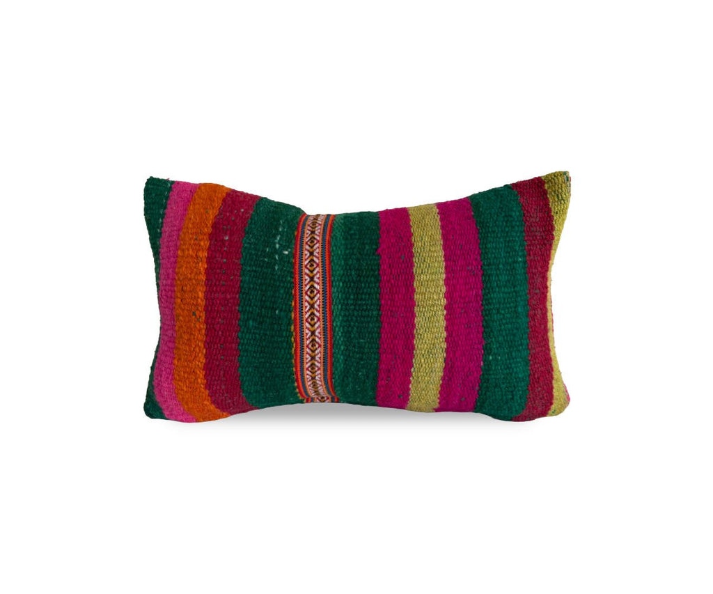 12x20 Heirloom Pillow (PC-LMS-1449) - Vinloom
