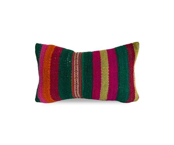 12x20 Heirloom Pillow (PC-LMS-1449) - Vinloom