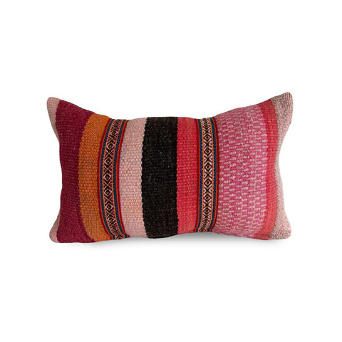 12x20 Heirloom Pillow (PC-LMS-1450) - Vinloom