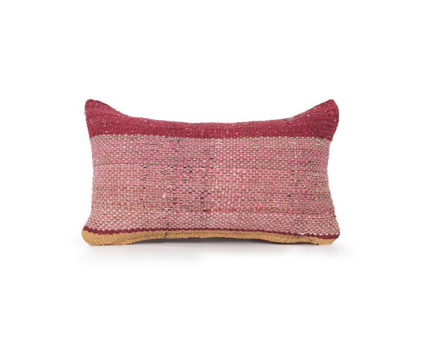 12x20 Heirloom Pillow (PC - LMS - 212) - Vinloom