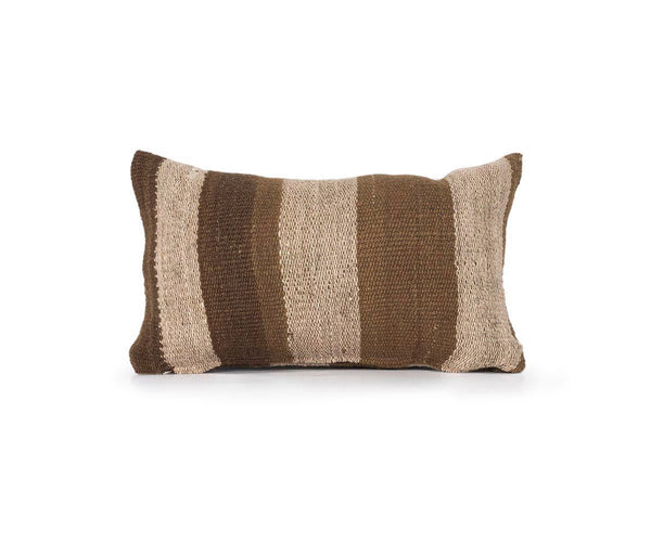 12x20 Heirloom Pillow (PC - LMS - 221) - Vinloom