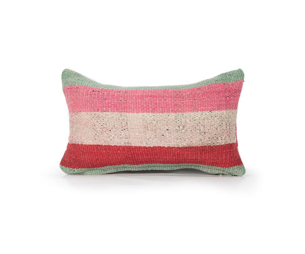 12x20 Heirloom Pillow (PC - LMS - 441) - Vinloom