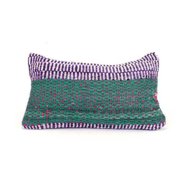 12x20 Heirloom Pillow (PLS - M111) - Vinloom