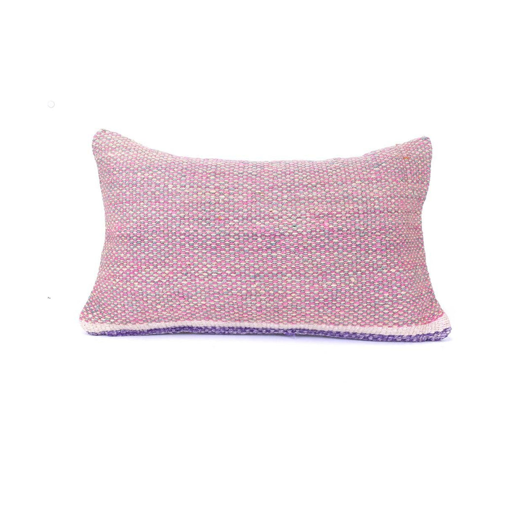 12x20 Heirloom Pillow (PLS - M23) - Vinloom