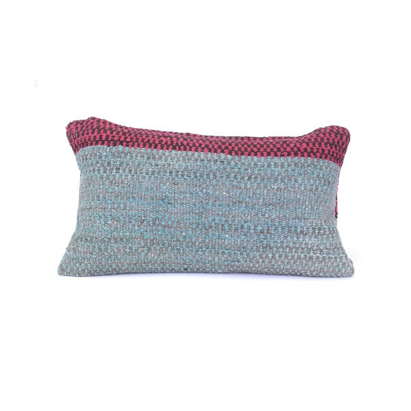 12x20 Heirloom Pillow (PLS - M7) - Vinloom