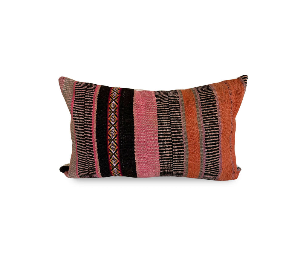 16x26 Heirloom Pillow (PC-LML-1295) - Vinloom