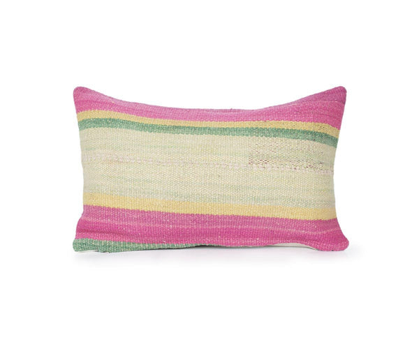 16x26 Heirloom Pillow (PC - LML - 0483) - Vinloom