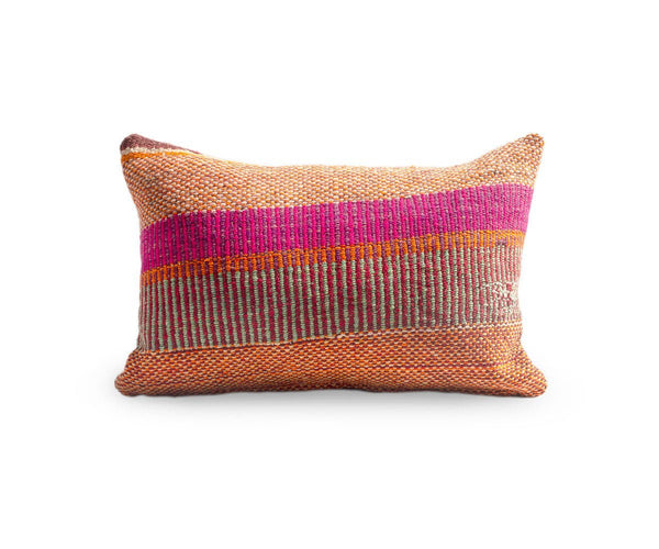 16x26 Heirloom Pillow (PC - LML - 0793) - Vinloom