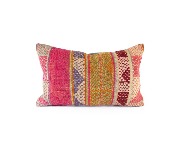 16x26 Heirloom Pillow (PC - LML - 1171) - Vinloom