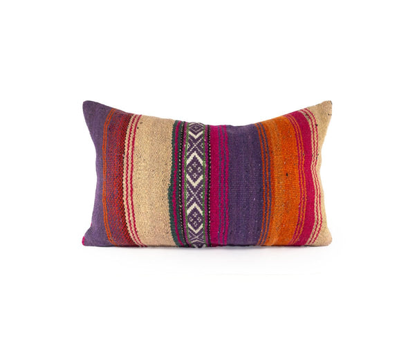 16x26 Heirloom Pillow (PC - LML - 1183) - Vinloom