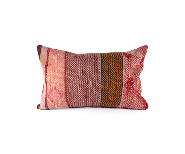 16x26 Heirloom Pillow (PC - LML - 1210) - Vinloom