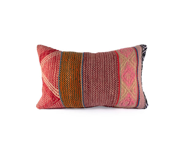 16x26 Heirloom Pillow (PC - LML - 1211) - Vinloom