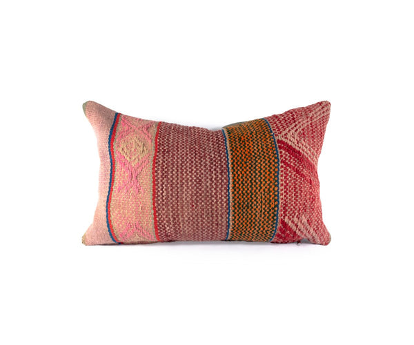 16x26 Heirloom Pillow (PC - LML - 1212) - Vinloom