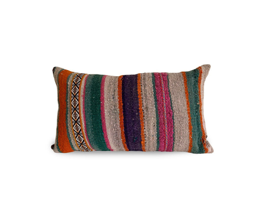 16x26 Heirloom Pillow (PC-LML-1229) - Vinloom
