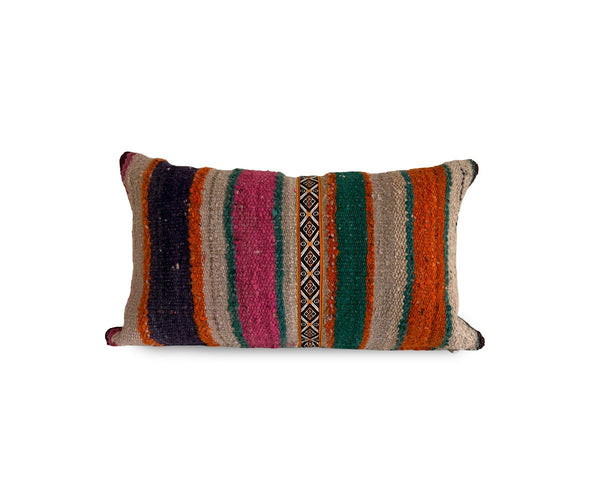 16x26 Heirloom Pillow (PC-LML-1230) - Vinloom