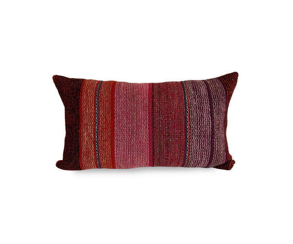16x26 Heirloom Pillow (PC-LML-1233) - Vinloom