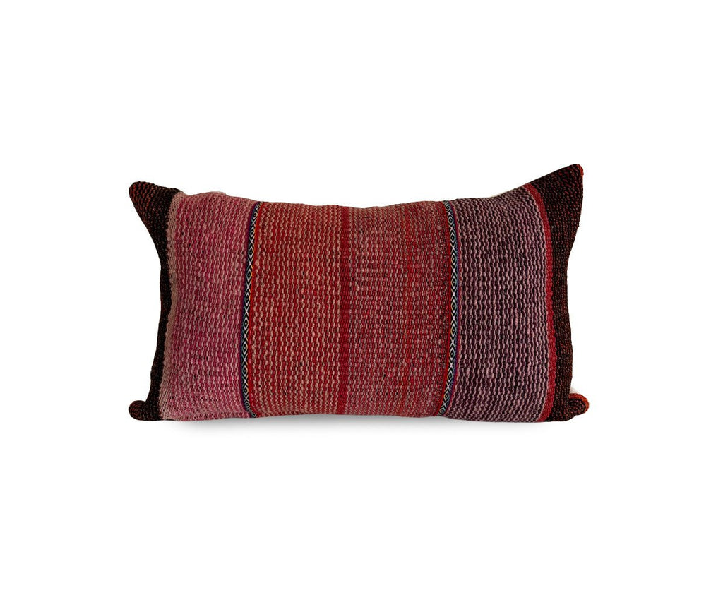 16x26 Heirloom Pillow (PC-LML-1236) - Vinloom