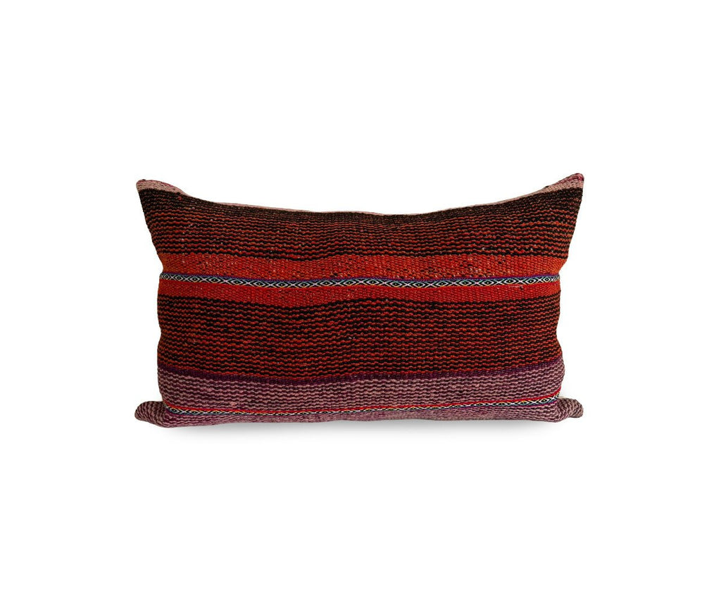 16x26 Heirloom Pillow (PC-LML-1237) - Vinloom