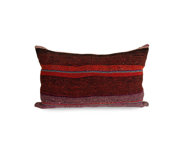16x26 Heirloom Pillow (PC-LML-1237) - Vinloom