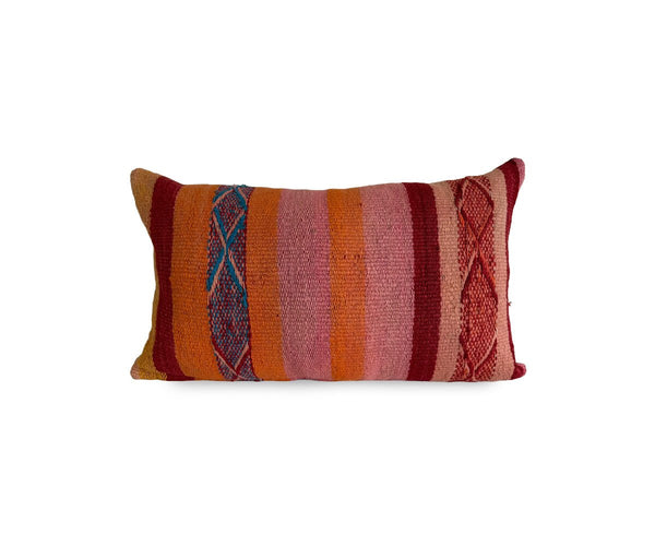 16x26 Heirloom Pillow (PC-LML-1239) - Vinloom