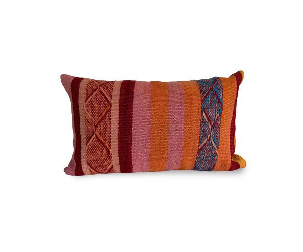 16x26 Heirloom Pillow (PC-LML-1245) - Vinloom