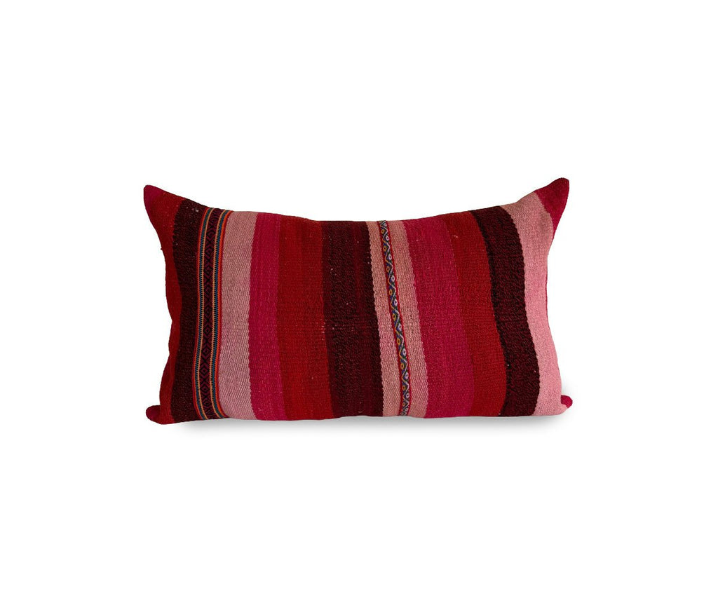 16x26 Heirloom Pillow (PC-LML-1246) - Vinloom
