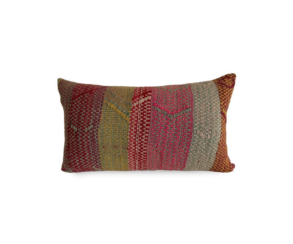 16x26 Heirloom Pillow (PC-LML-1250) - Vinloom
