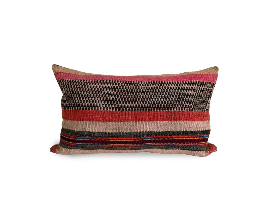 16x26 Heirloom Pillow (PC-LML-1254) - Vinloom