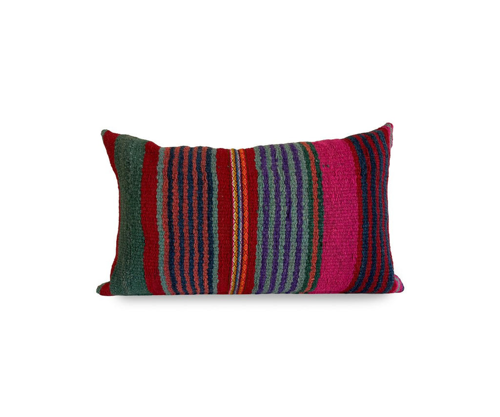 16x26 Heirloom Pillow (PC-LML-1263) - Vinloom
