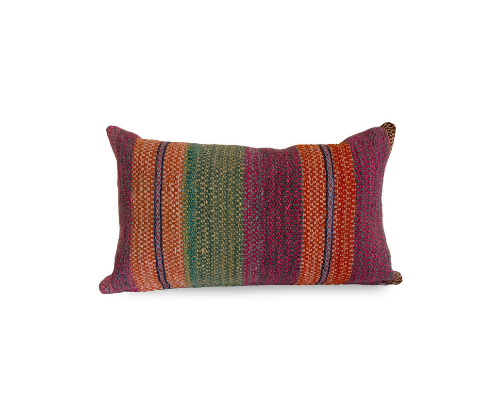 16x26 Heirloom Pillow (PC-LML-1267) - Vinloom