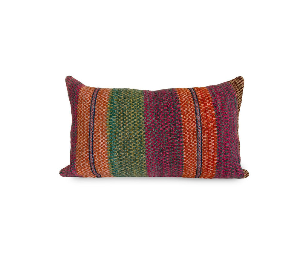 16x26 Heirloom Pillow (PC-LML-1268) - Vinloom