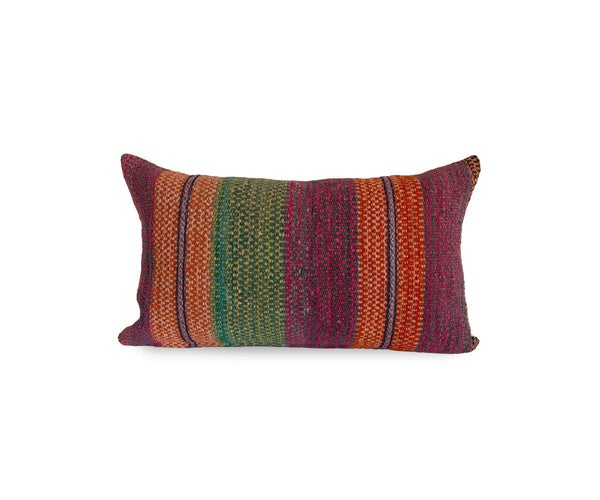16x26 Heirloom Pillow (PC-LML-1269) - Vinloom