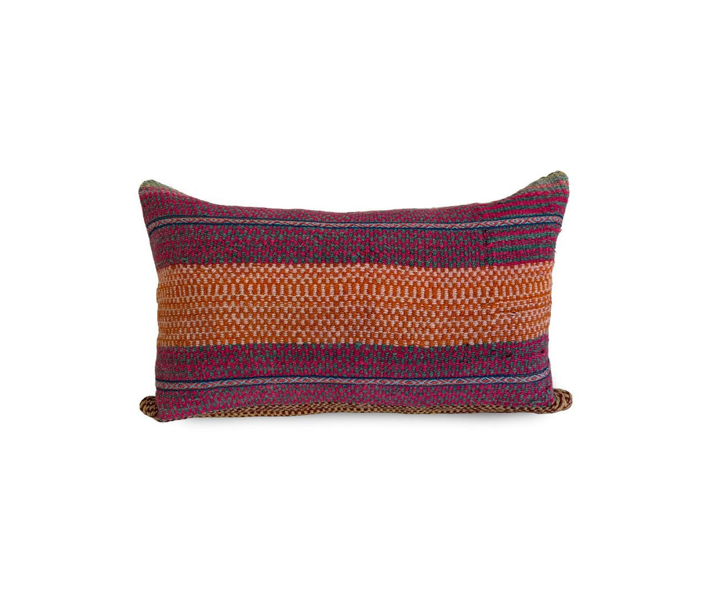 16x26 Heirloom Pillow (PC-LML-1270) - Vinloom