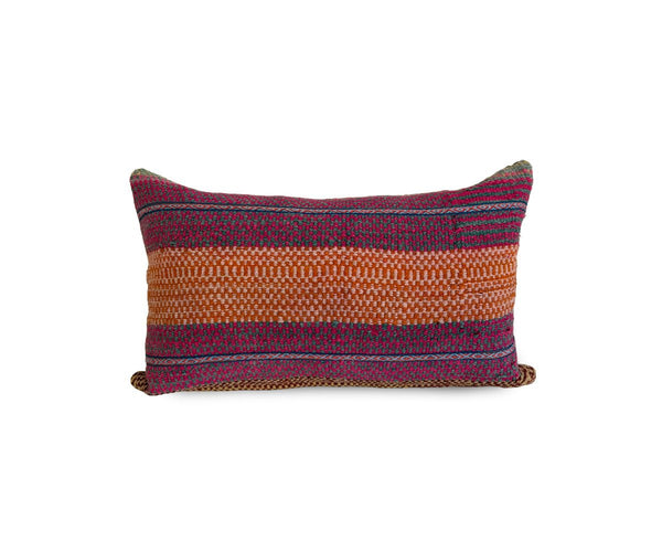 16x26 Heirloom Pillow (PC-LML-1270) - Vinloom