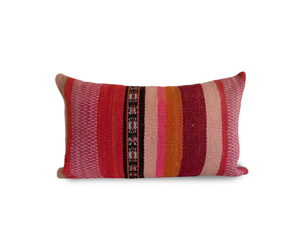 16x26 Heirloom Pillow (PC-LML-1281) - Vinloom